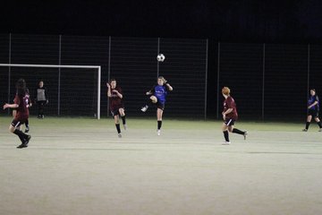 Bild 60 - Frauen am 20.4.12